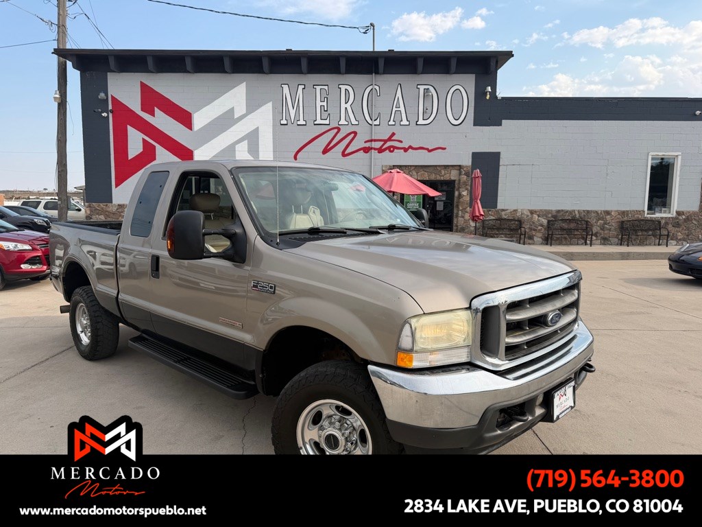 ford f-250 super duty 2004 1FTNX21P84EB20386 image ford f-250 super duty 2004 1FTNX21P84EB20386 image